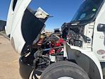 Used 2022 International MV Box Truck with Liftgate for sale #425215 - photo 24