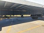 Used 2022 International MV Box Truck with Liftgate for sale #425215 - photo 5