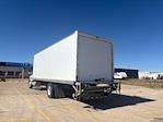 Used 2022 International MV Box Truck with Liftgate for sale #425215 - photo 6