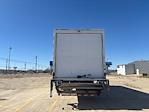 Used 2022 International MV Box Truck with Liftgate for sale #425215 - photo 7