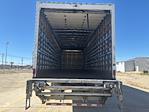 Used 2022 International MV Box Truck with Liftgate for sale #425215 - photo 8