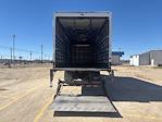 Used 2022 International MV Box Truck with Liftgate for sale #425215 - photo 9