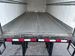 Used 2022 International MV Refrigerated Body for sale #425572 - photo 10