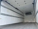 Used 2022 International MV Refrigerated Body for sale #425572 - photo 11