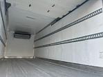 Used 2022 International MV Refrigerated Body for sale #425572 - photo 12