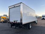 Used 2022 International MV Refrigerated Body for sale #425572 - photo 13