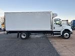 Used 2022 International MV Refrigerated Body for sale #425572 - photo 15