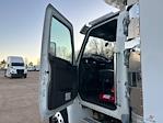 Used 2022 International MV Refrigerated Body for sale #425572 - photo 16