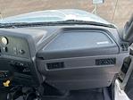 Used 2022 International MV Refrigerated Body for sale #425572 - photo 21