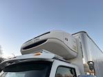 Used 2022 International MV Refrigerated Body for sale #425572 - photo 25