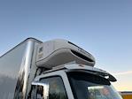 Used 2022 International MV Refrigerated Body for sale #425572 - photo 26