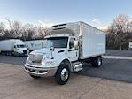 Used 2022 International MV Refrigerated Body for sale #425572 - photo 3