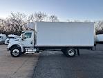 Used 2022 International MV Refrigerated Body for sale #425572 - photo 4