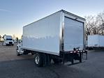 Used 2022 International MV Refrigerated Body for sale #425572 - photo 6