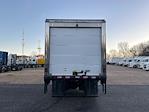 Used 2022 International MV Refrigerated Body for sale #425572 - photo 7