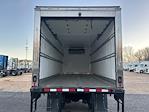 Used 2022 International MV Refrigerated Body for sale #425572 - photo 8