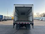 Used 2022 International MV Refrigerated Body for sale #425572 - photo 9