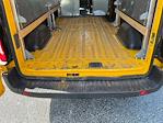 Used 2023 Ford Transit 250 High Roof Empty Cargo Van for sale #426273 - photo 10