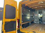 Used 2023 Ford Transit 250 High Roof Empty Cargo Van for sale #426273 - photo 11