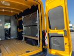 Used 2023 Ford Transit 250 High Roof Empty Cargo Van for sale #426273 - photo 12