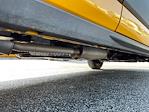 Used 2023 Ford Transit 250 High Roof Empty Cargo Van for sale #426273 - photo 14