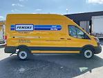 Used 2023 Ford Transit 250 High Roof Empty Cargo Van for sale #426273 - photo 15