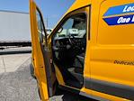 Used 2023 Ford Transit 250 High Roof Empty Cargo Van for sale #426273 - photo 16