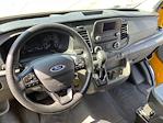 Used 2023 Ford Transit 250 High Roof Empty Cargo Van for sale #426273 - photo 18