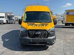 Used 2023 Ford Transit 250 High Roof Empty Cargo Van for sale #426273 - photo 2