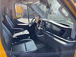 Used 2023 Ford Transit 250 High Roof Empty Cargo Van for sale #426273 - photo 22