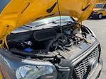 Used 2023 Ford Transit 250 High Roof Empty Cargo Van for sale #426273 - photo 23
