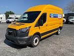 Used 2023 Ford Transit 250 High Roof Empty Cargo Van for sale #426273 - photo 3