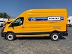 Used 2023 Ford Transit 250 High Roof Empty Cargo Van for sale #426273 - photo 4