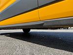 Used 2023 Ford Transit 250 High Roof Empty Cargo Van for sale #426273 - photo 5