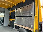 Used 2023 Ford Transit 250 High Roof Empty Cargo Van for sale #426274 - photo 10