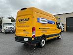 Used 2023 Ford Transit 250 High Roof Empty Cargo Van for sale #426274 - photo 11