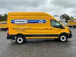 Used 2023 Ford Transit 250 High Roof Empty Cargo Van for sale #426274 - photo 13
