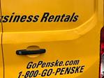 Used 2023 Ford Transit 250 High Roof Empty Cargo Van for sale #426274 - photo 17