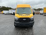 Used 2023 Ford Transit 250 High Roof Empty Cargo Van for sale #426274 - photo 2