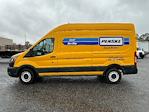 Used 2023 Ford Transit 250 High Roof Empty Cargo Van for sale #426274 - photo 4