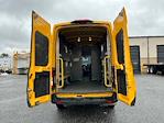 Used 2023 Ford Transit 250 High Roof Empty Cargo Van for sale #426274 - photo 8