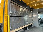 Used 2023 Ford Transit 250 High Roof Empty Cargo Van for sale #426274 - photo 9