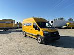 Used 2023 Ford Transit 250 High Roof Empty Cargo Van for sale #426275 - photo 1