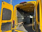 Used 2023 Ford Transit 250 High Roof Empty Cargo Van for sale #426275 - photo 11