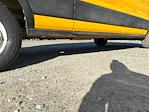 Used 2023 Ford Transit 250 High Roof Empty Cargo Van for sale #426275 - photo 14