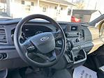 Used 2023 Ford Transit 250 High Roof Empty Cargo Van for sale #426275 - photo 17