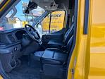 Used 2023 Ford Transit 250 High Roof Empty Cargo Van for sale #426275 - photo 19