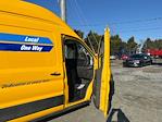 Used 2023 Ford Transit 250 High Roof Empty Cargo Van for sale #426275 - photo 20