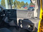 Used 2023 Ford Transit 250 High Roof Empty Cargo Van for sale #426275 - photo 21