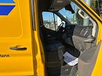 Used 2023 Ford Transit 250 High Roof Empty Cargo Van for sale #426275 - photo 22